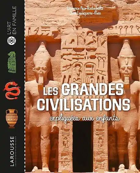 Civilisations