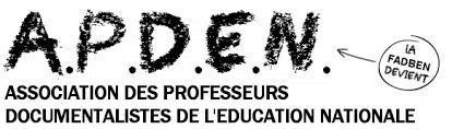 Documentation 