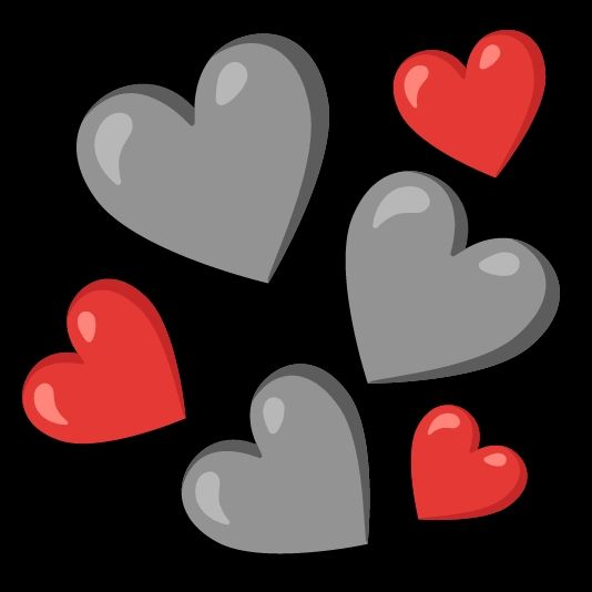 Comment image