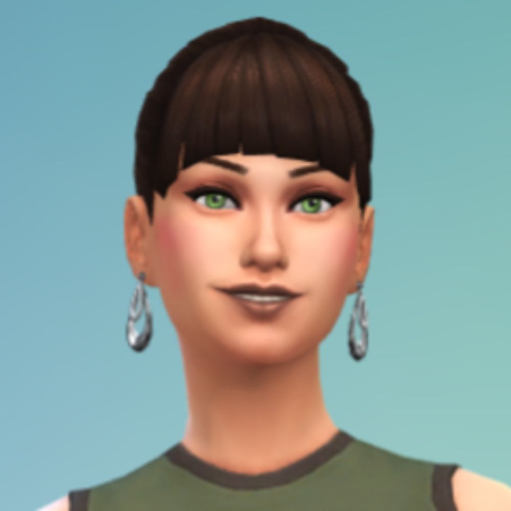 supersim_leslye - Twitch
