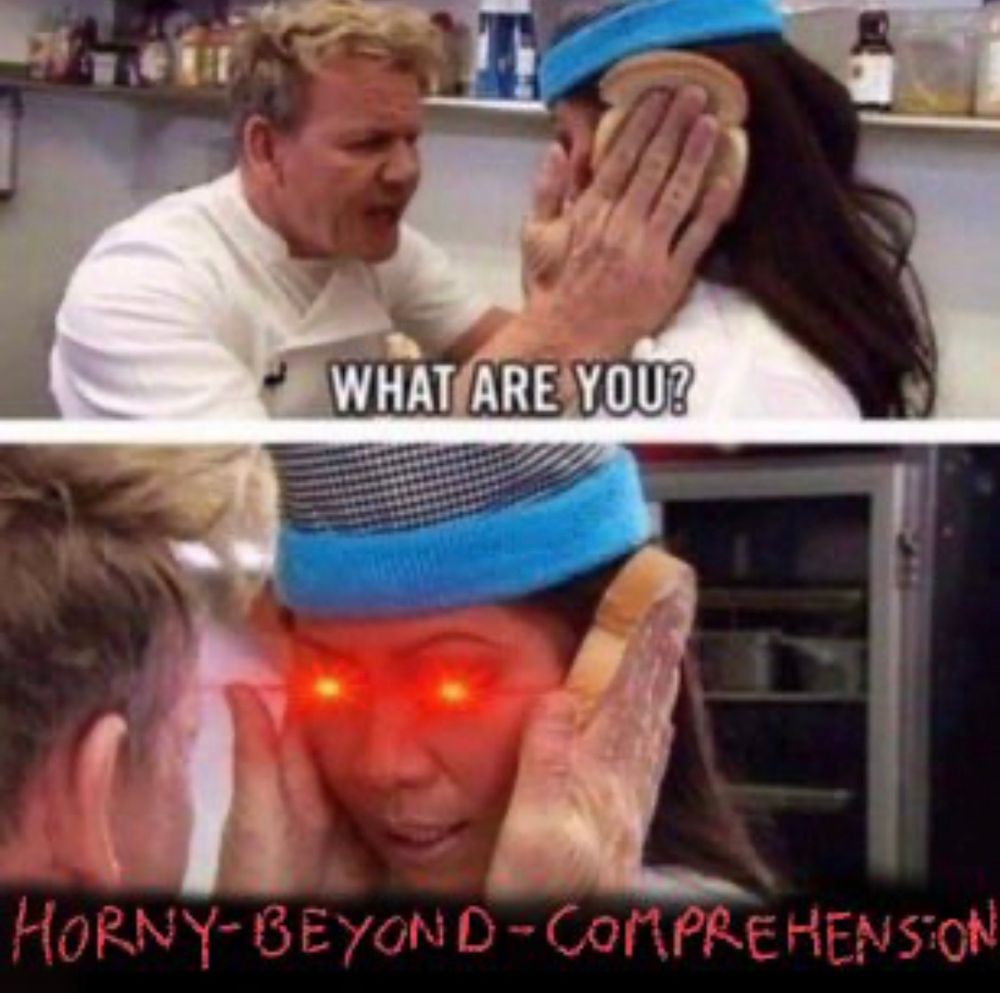 Comment image