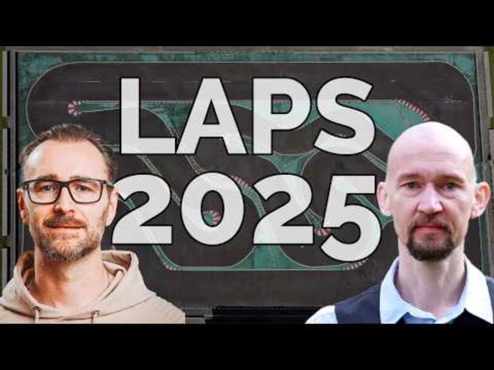 Windows LAPS 2025: Neue Features für dedizierte lokale Admin-Konten - Vollständiges Tutorial