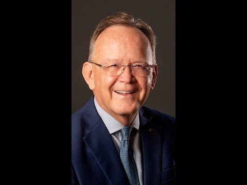 GOP Senator Changes Law Amid Allegations