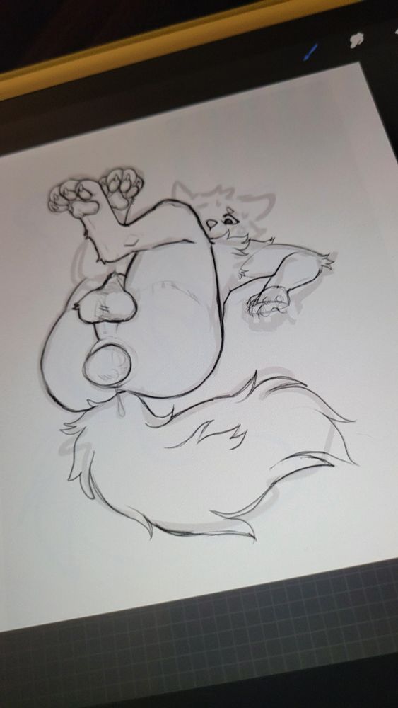 egg in butt.. i'm shy pleas