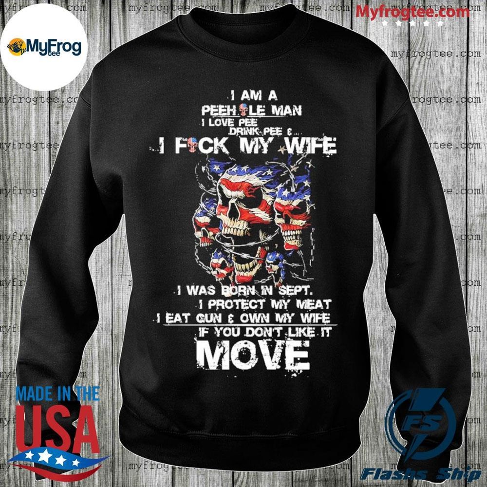 Comment image