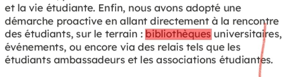 https://www.amue.fr/publications/actualites/details/la-collection-numerique-etudiantes-etudiants-et-numerique-universitaire