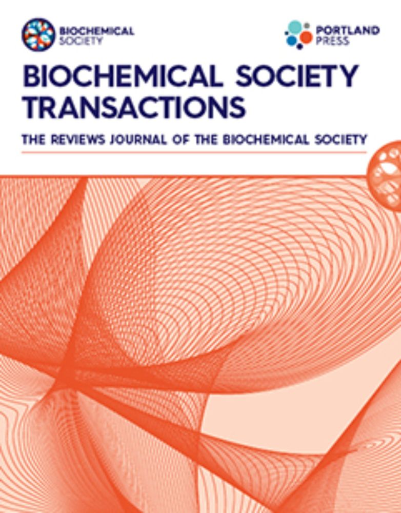 The molecular machinery of meiotic recombination