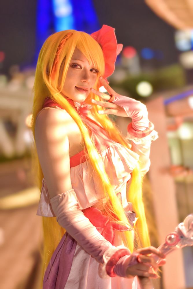 セツナ (@setsuna0107.bsky.social) — Bluesky