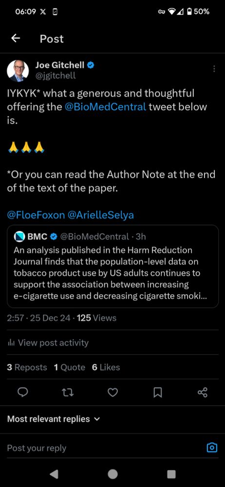 OP on Twitter: https://x.com/jgitchell/status/1871827475669622915?t=F2KAydudGKnqaNlgiv2cYg&s=19
