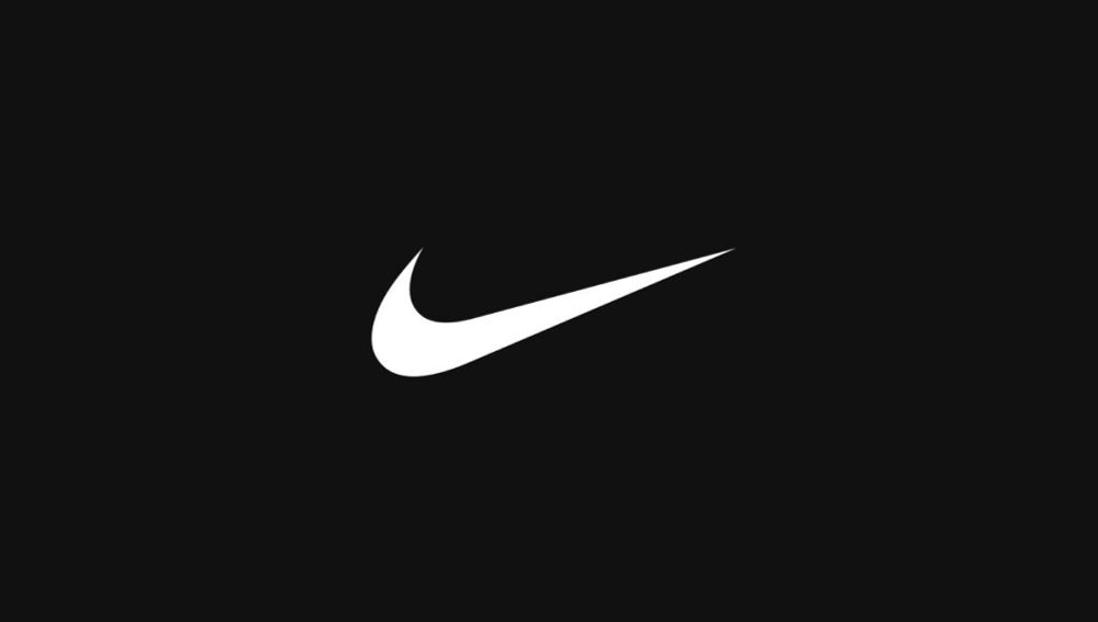 Nike. Just Do It. Nike.com