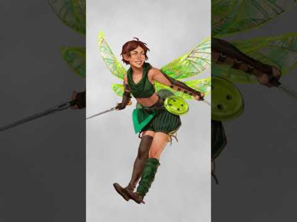 5 Quick Theories E5 #campaign4 #dungeonsanddragons #criticalrole  #dnd