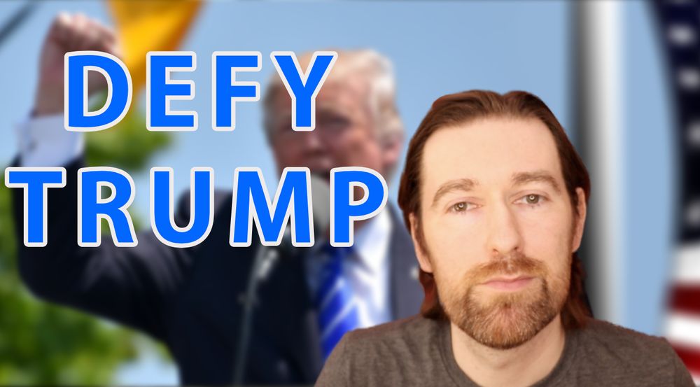 YouTube Thumnail for 