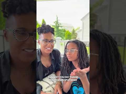Our First Live Podcast: Mother & Daughter Take the Stage | Freedom Dreaming with 250 Girls