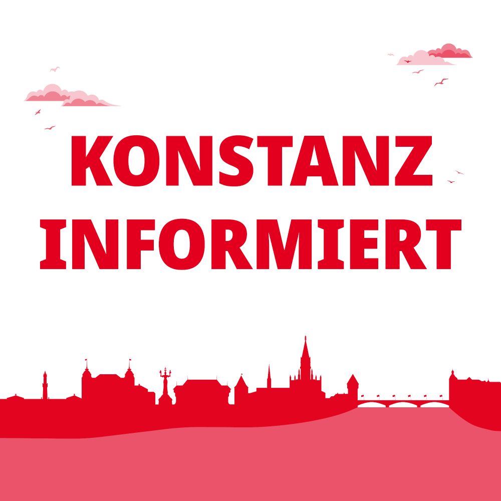 Kappung der Gäubahn