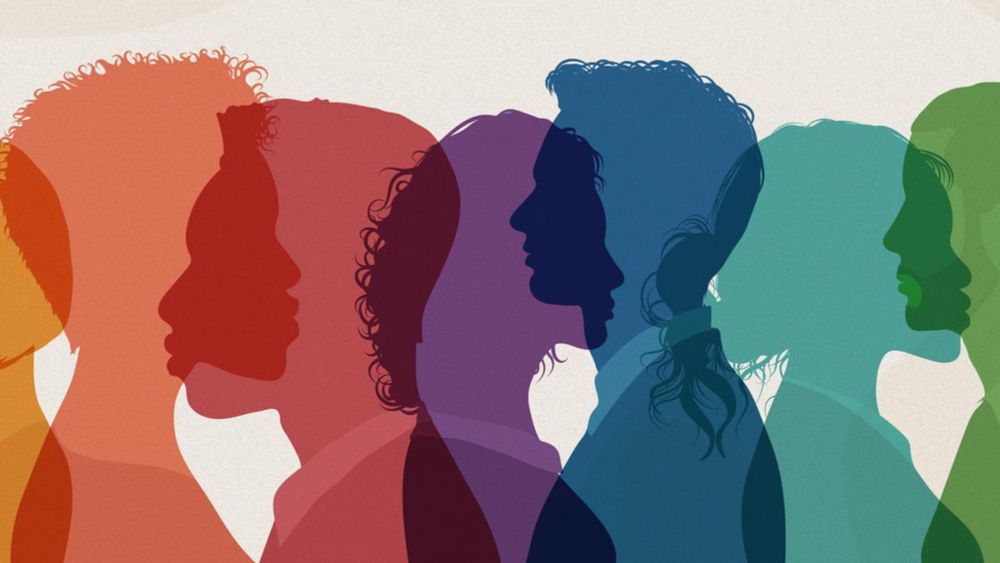 JENI O’DOWD: If someone wants to be called by different pronouns, that should be respected, but blanket enforcement backed by the threat of unemployment is a step too far.