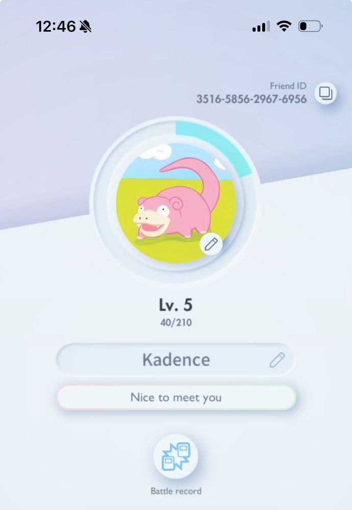 3516585629676956