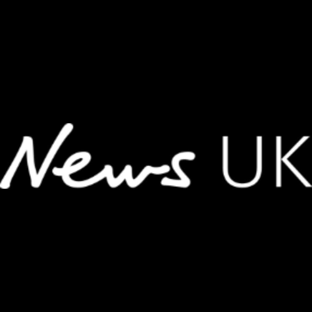 Senior data journalist / developer | News UK