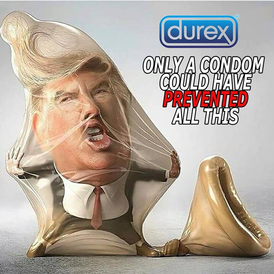 Comment image