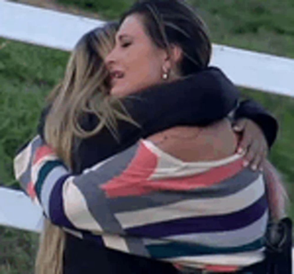 Andressa Urach Brazilian Model GIF