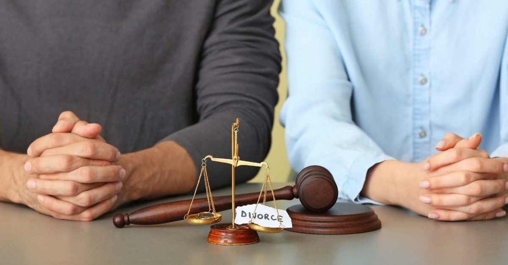 With our committed legal assistance, make your divorce procedure simpler. With their expertise in uncontested divorces in Queens and New York, B&G Divorce Lawyers guarantees a seamless conclusion and a stress-free transition. Speak with our knowledgeable staff right now @ 718-374-5642 or email us info@bgmatlaw.com. For nearly forty years, Beckerman & Granados PLLC has assisted divorced spouses throughout the state of New York. For furthermore details please visit our website: https://bgdivorcelawyersny.com/
