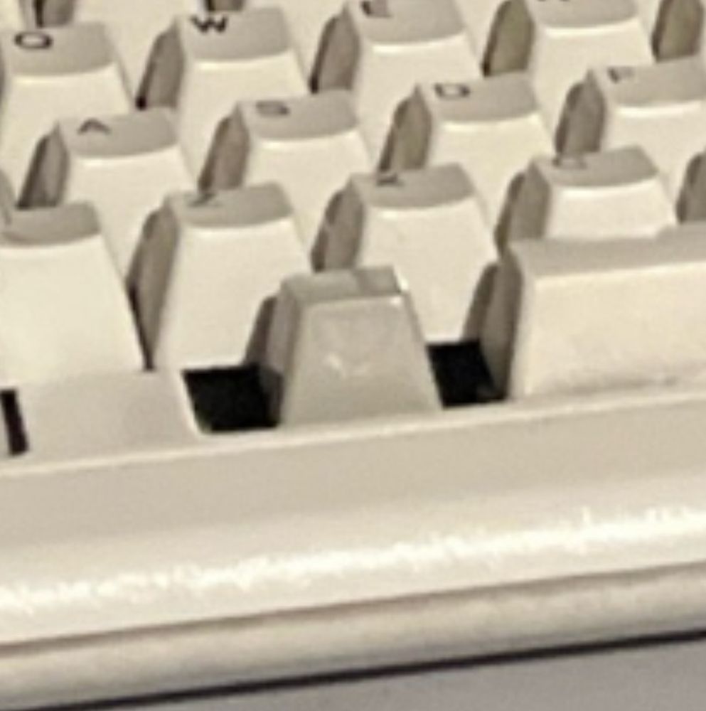 Comment image