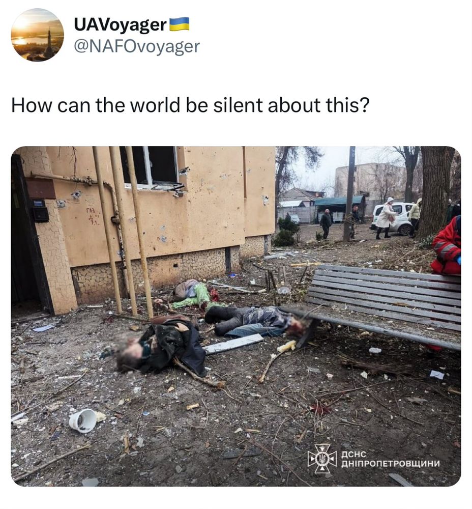 Ukranian children killed by russian bombing