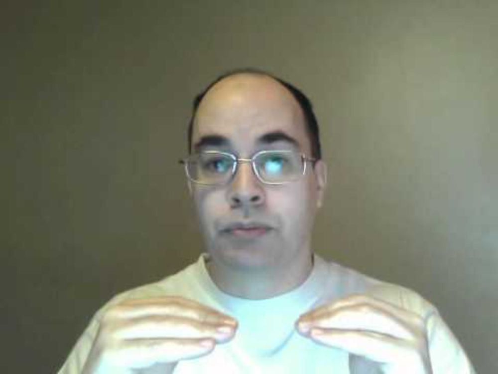 CO2, Gaia Hypothesis and climate change