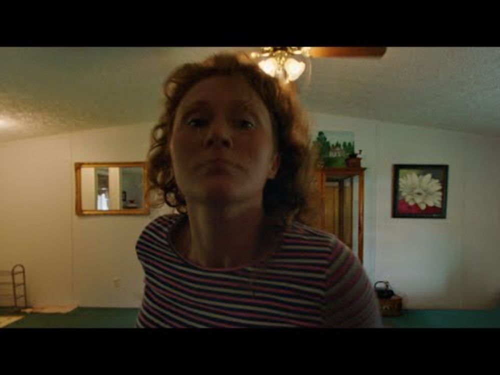 Junior Varsity - Cross The Street (Official Video)