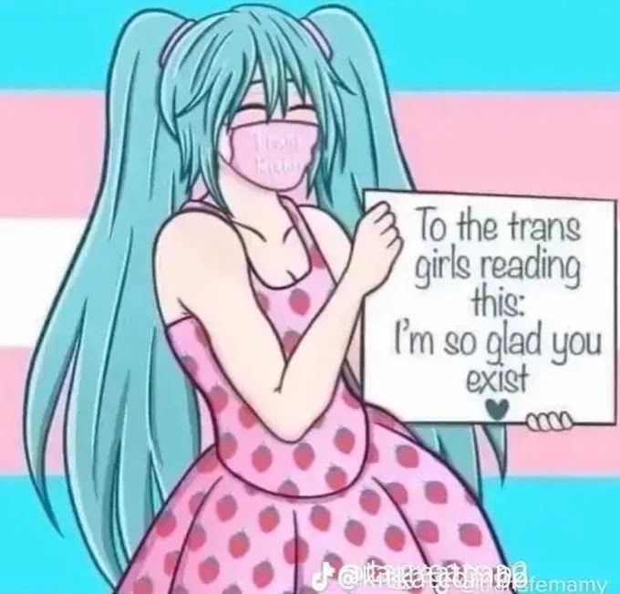 Comment image