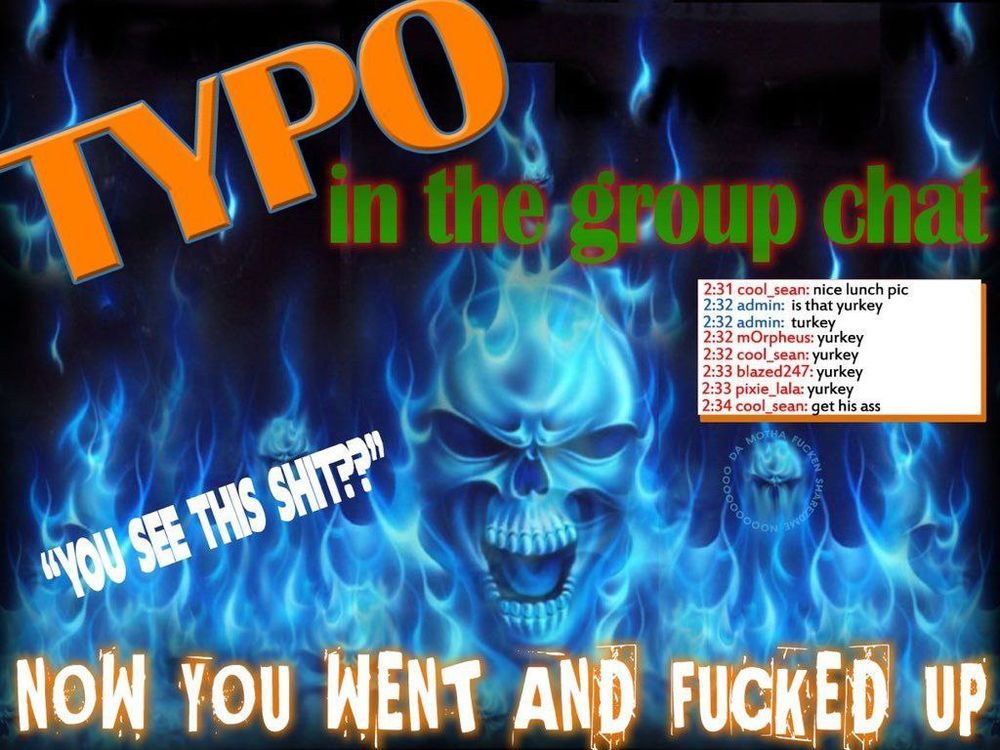 Comment image
