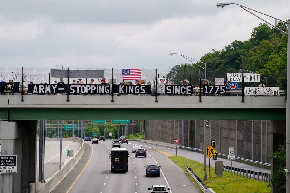 Arlington, VA