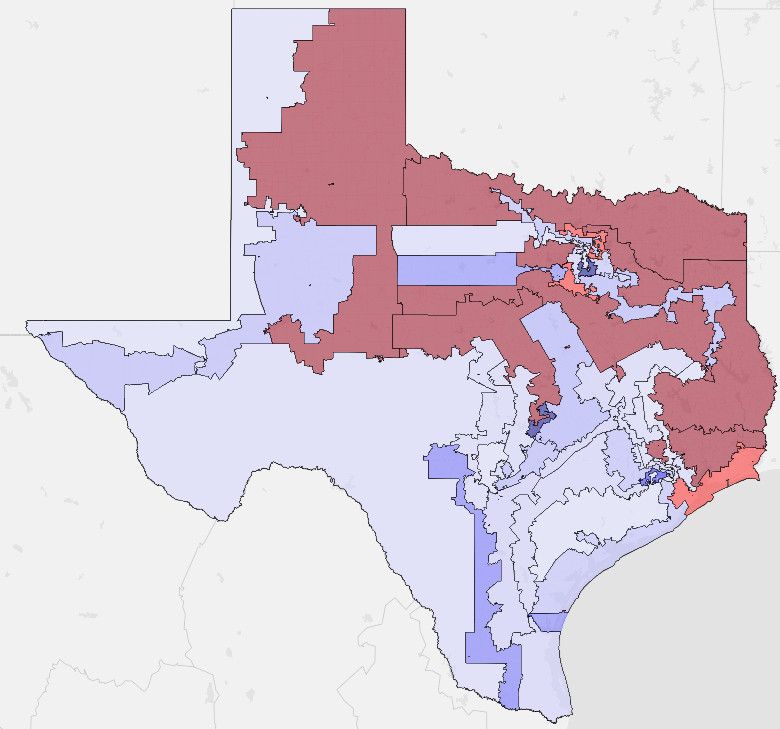 Texas