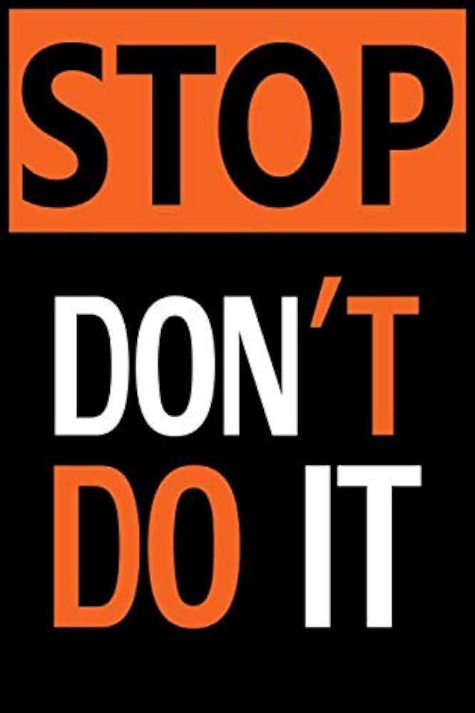 Go play with your pussy, don't play with me! 