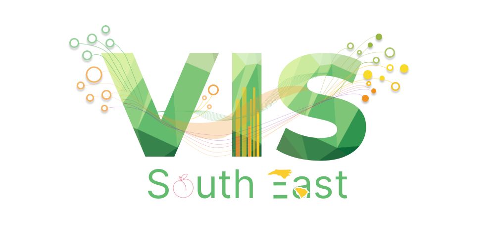 VIS South EAst logo