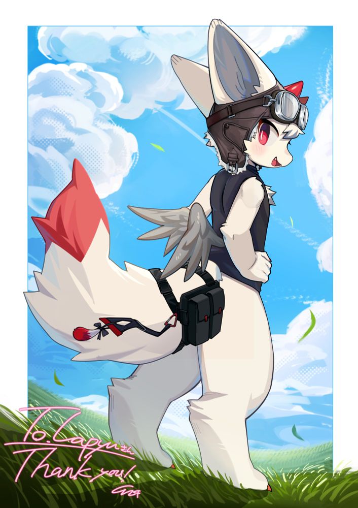 Post image