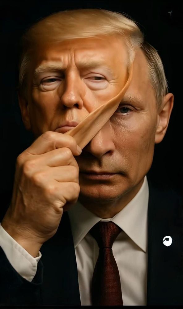 Comment image