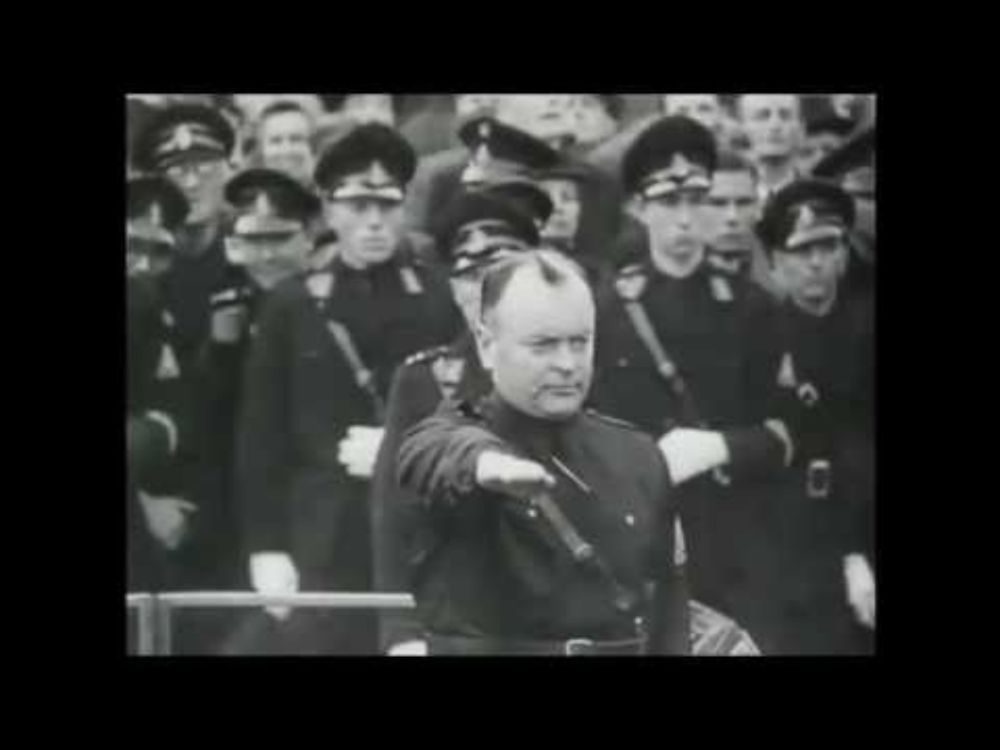 Janse Bagge Bend - Kommer en kwel (1985)