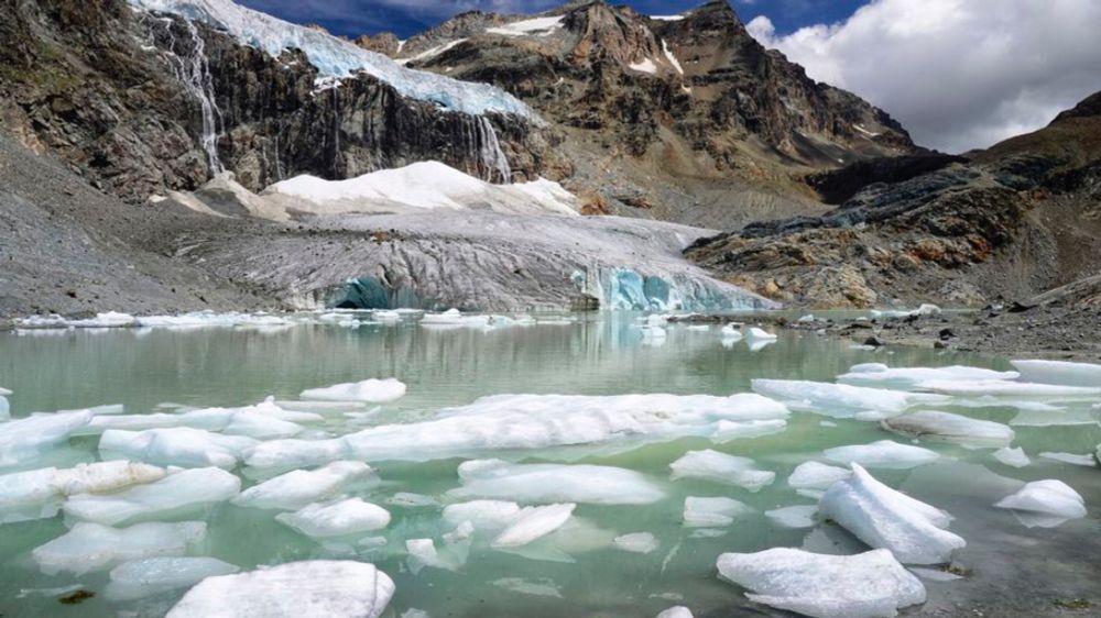 Le vrai ou faux junior répond aux questions sur le changement climatique