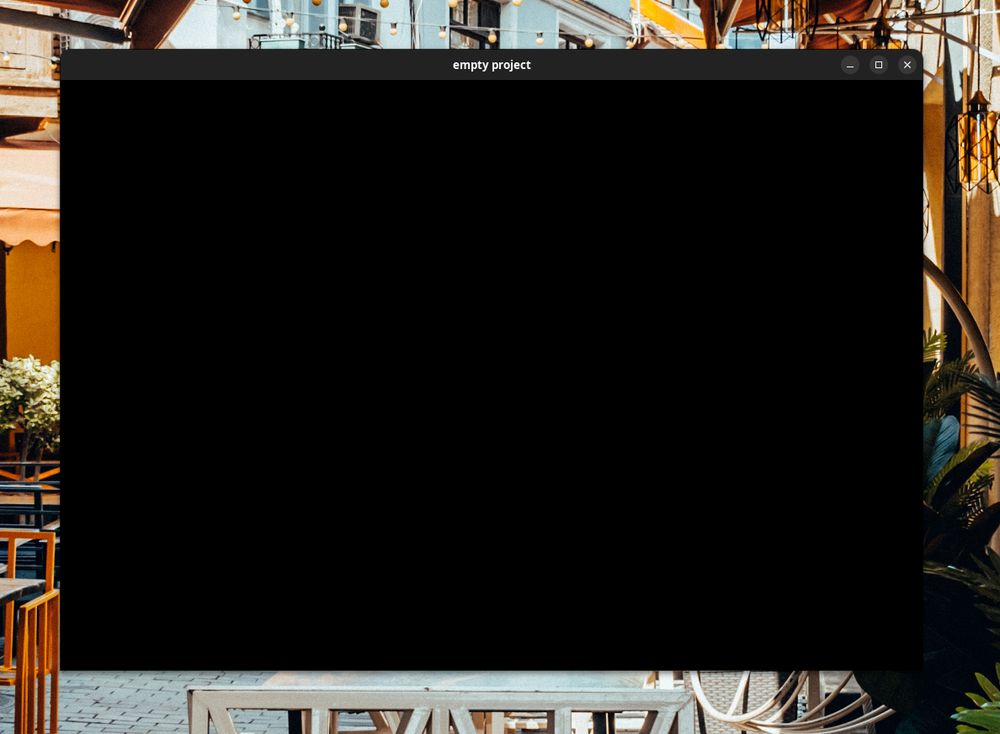 Comment image