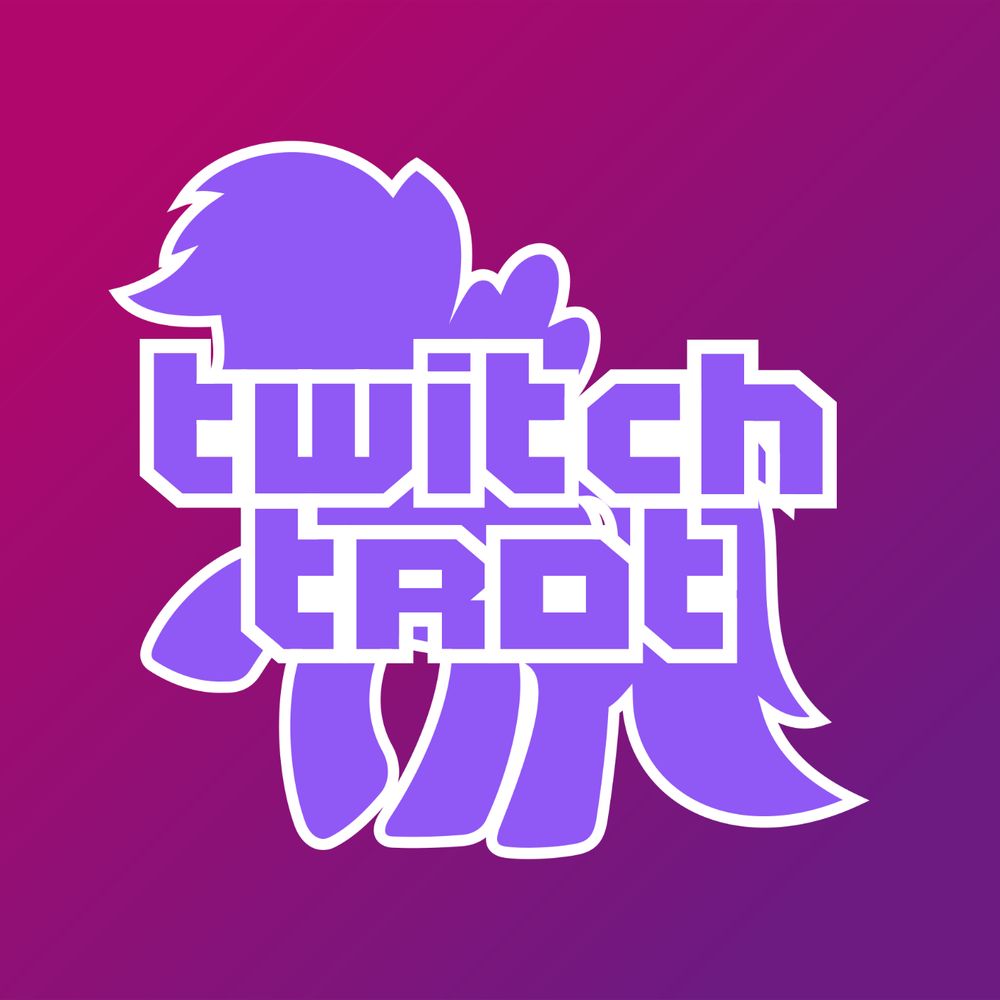 Twitchtrot