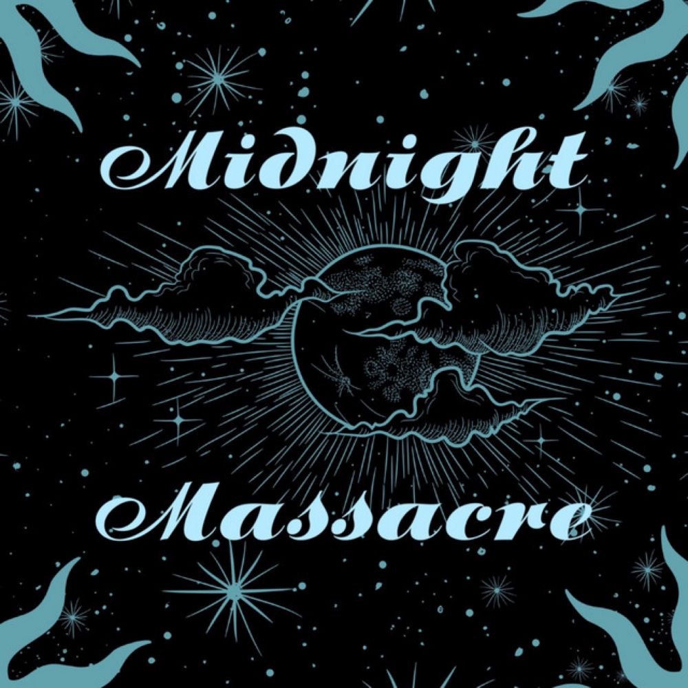 Midnight Massacre