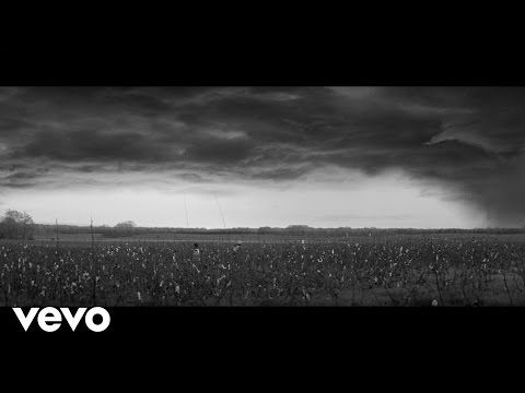 Melody Gardot - Preacherman (Official Music Video)