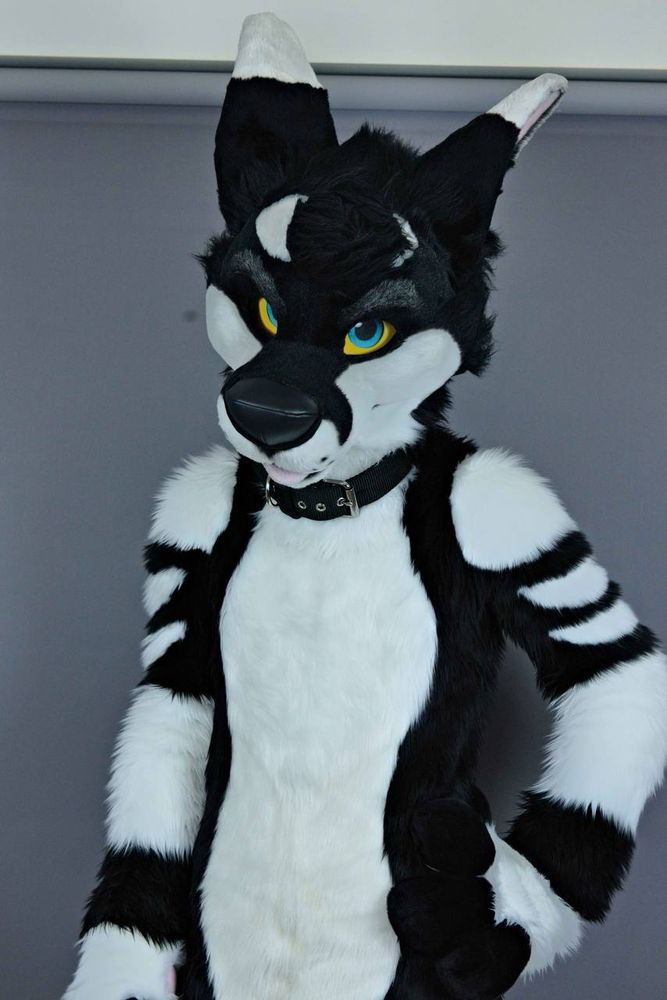 @mixedcandy.bsky.social 
@madebymercury.bsky.social 