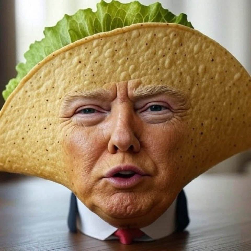 Comment image