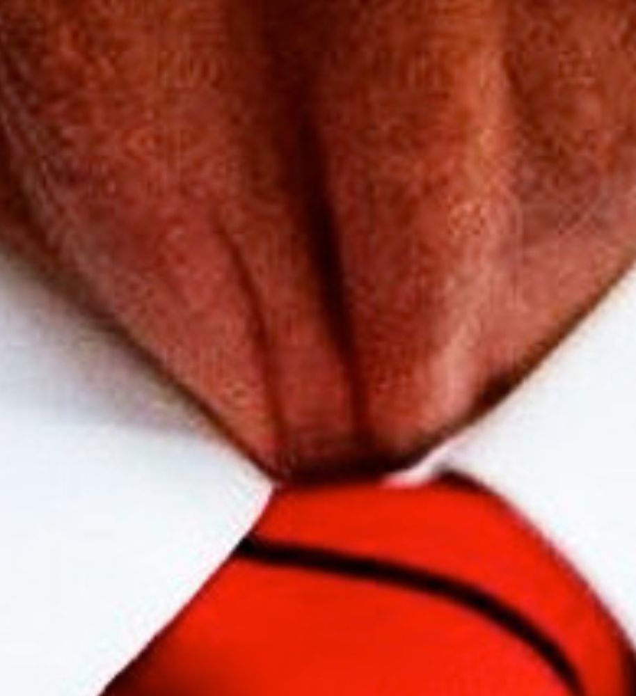 Comment image