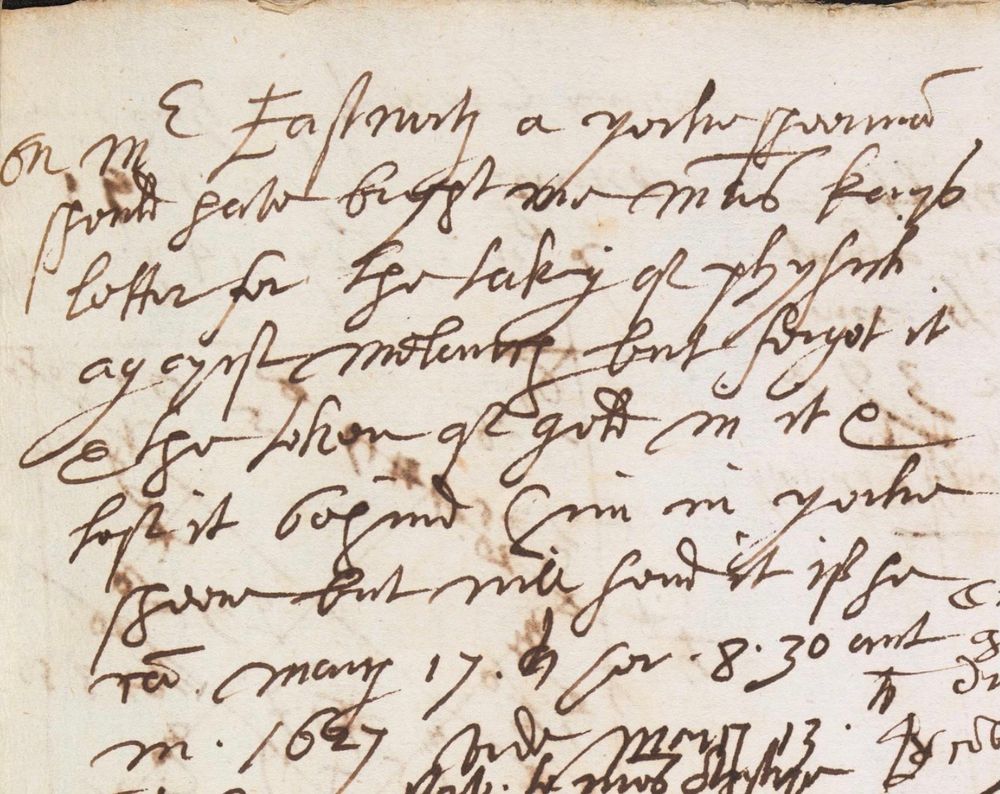 Manuscript image of the quoted text (CASE63427 in the online edition).