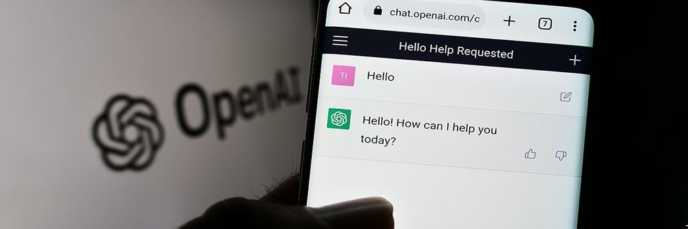 Gpt-oss : six ans après GPT-2, OpenAI dégaine ses modèles « open weight » | LeMagIT