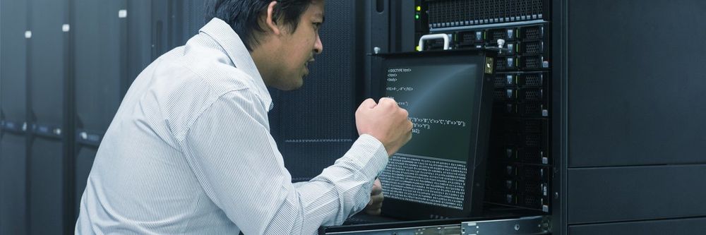 Réseau : faites la chasse aux serveurs DHCP malveillants | LeMagIT