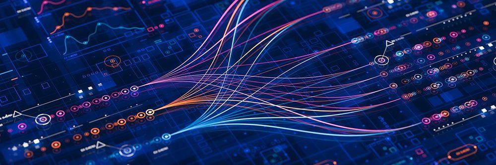 Bpifrance mise sur une plateforme de données « 100 % » temps réel | LeMagIT