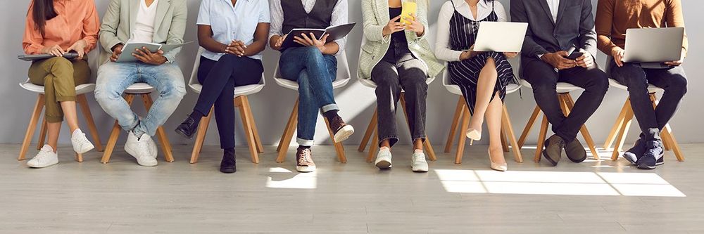 SAP espère que l’acquisition de SmartRecruiters renforcera SuccessFactors | LeMagIT